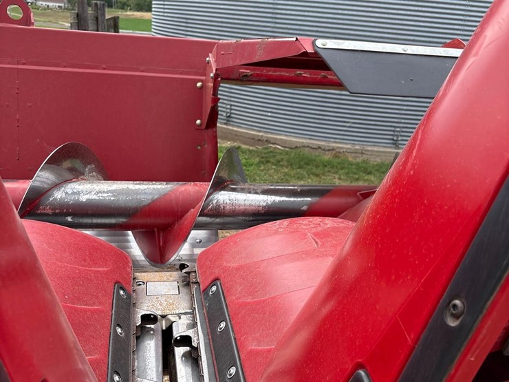 2022-case-ih-4412-image-27