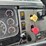 2003-freightliner-fl112-image-114