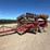 case-ih-770-image-2
