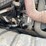 2016-international-durastar-4400-image-32