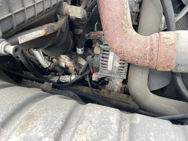 2016-international-durastar-4400-image-32