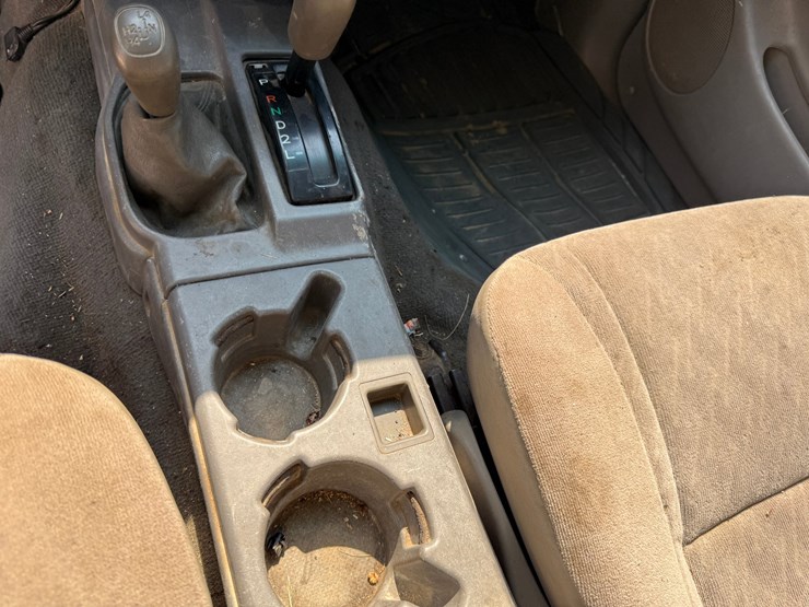 2003-toyota-tacoma-image-42