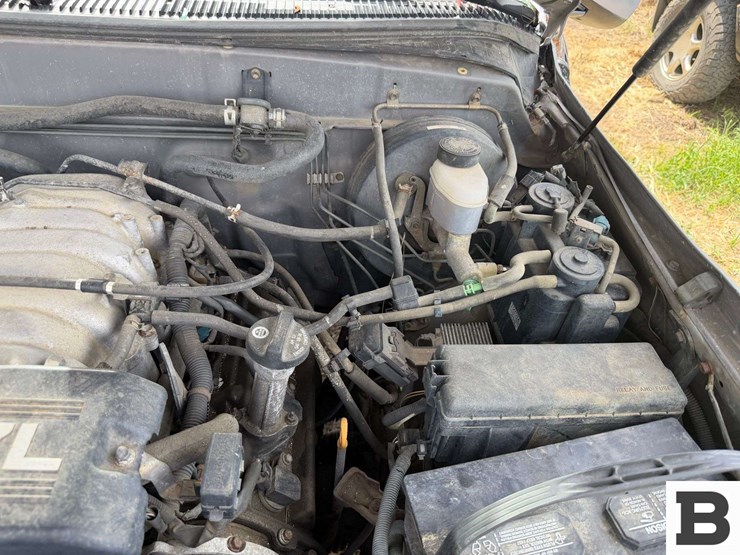 2000-toyota-tundra-image-20