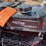 #18316-•-2026-sdlool-lawn-mower-(princeton,-mn)-image-8