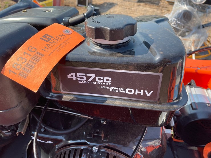 #18316-•-2026-sdlool-lawn-mower-(princeton,-mn)-image-8