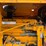 champion-d-600b-motor-grader-image-42