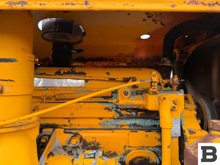 champion-d-600b-motor-grader-image-42