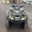 2013-honda-fourtrax-rancher-trx420-atv---zillah,-wa-image-7
