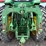 2014-john-deere-8345r-image-33