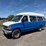 2007-ford-econoline-e-250-wheelchair-van-image-1