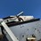 2014-metso-lt1213s-image-115