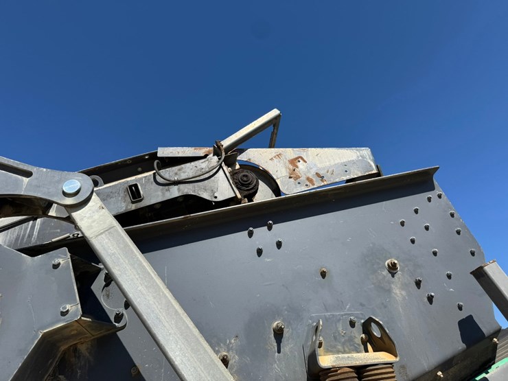 2014-metso-lt1213s-image-115