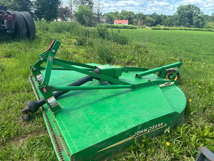 john-deere-mx7-image-2