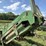 john-deere-237-image-17