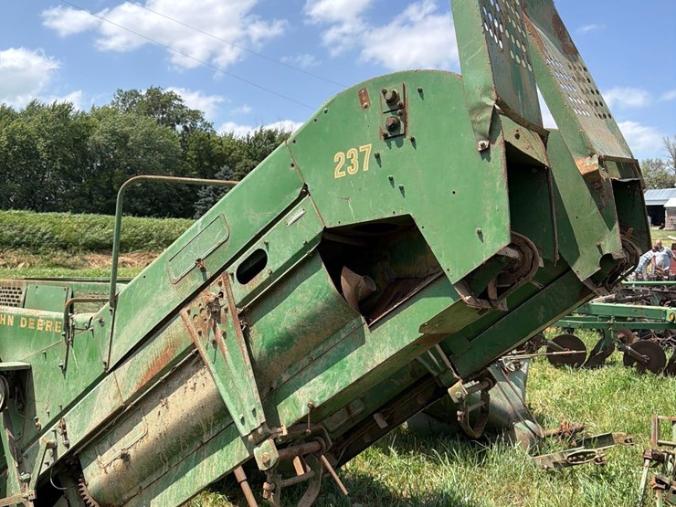 john-deere-237-image-17
