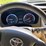 2016-toyota-highlander-image-33