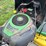 john-deere-la-image-23