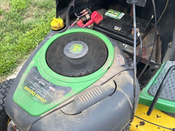 john-deere-la-image-23
