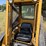 new-holland-l553-image-21