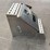 locking-semi-tool-box/-with-brackets-image-2