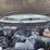 2014-ford-f150-image-10
