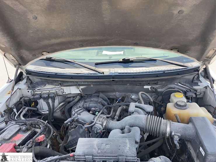 2014-ford-f150-image-10