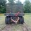 2005-great-dane-trailer-image-8