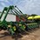 2006-john-deere-1770nt-image-1