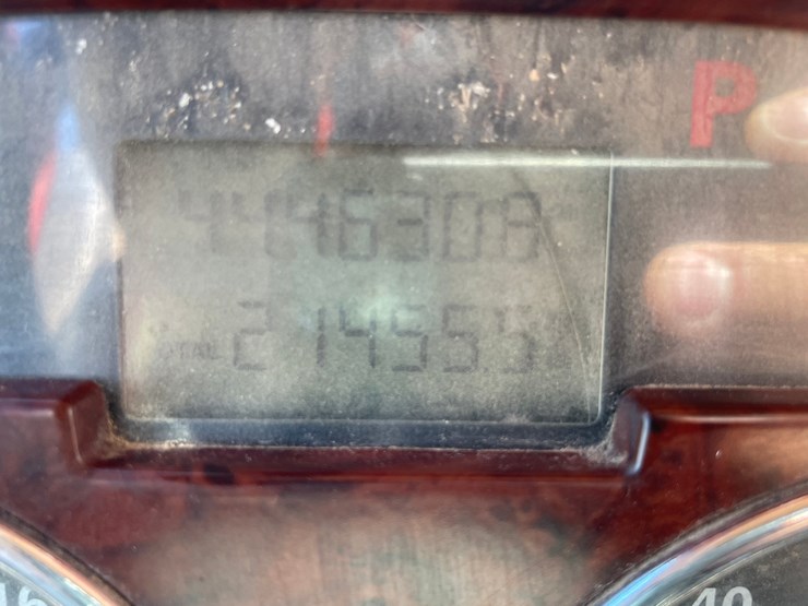 2007-mack-cl700-image-74