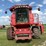 2006-international-2388-axle-flow-combine-image-3