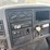 2004-international-durastar-4300-image-48