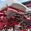 2012-case-ih-1250-image-51