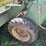 john-deere-800-image-8