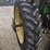 john-deere-2630-image-8