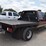 2008-ford-f350-image-3