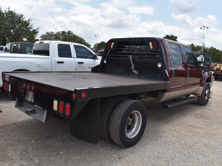 2008-ford-f350-image-3