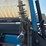 kinze-2210-image-40