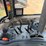 2000-caterpillar-ch55-image-71