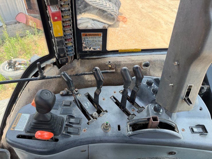 2000-caterpillar-ch55-image-71