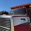 1989-ford-l9000-image-8