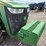 2014-john-deere-8345r-image-40