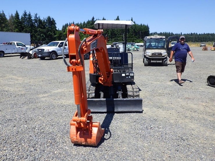 kubota-kh024-image-2
