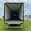 2005-utility-3000r-reefer-image-5