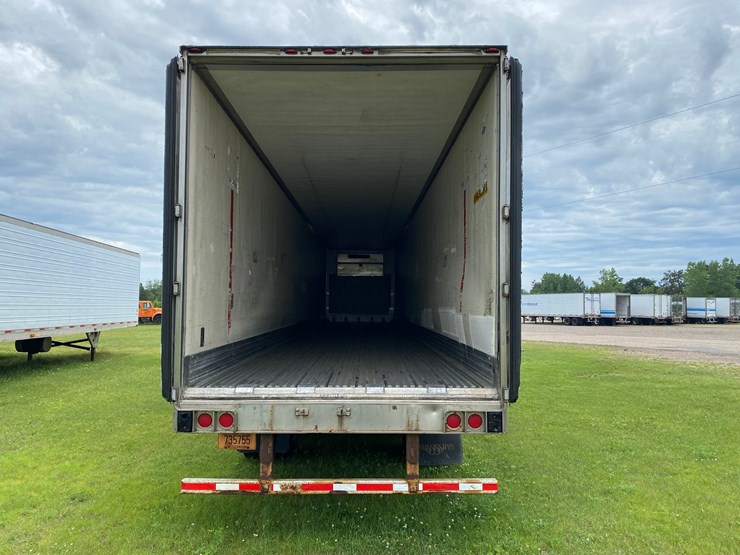 2005-utility-3000r-reefer-image-5