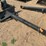 #18352-•-2026-giyi-skid-steer-telescopic-boom-(princeton,-mn)-image-2