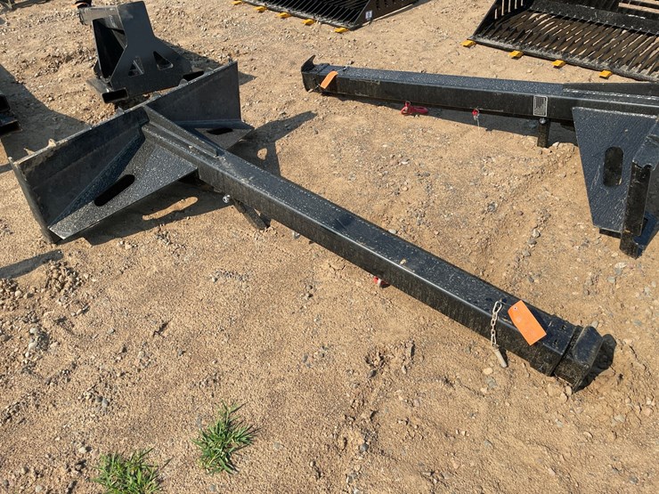 #18352-•-2026-giyi-skid-steer-telescopic-boom-(princeton,-mn)-image-2