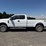 2019-ford-f250-image-8