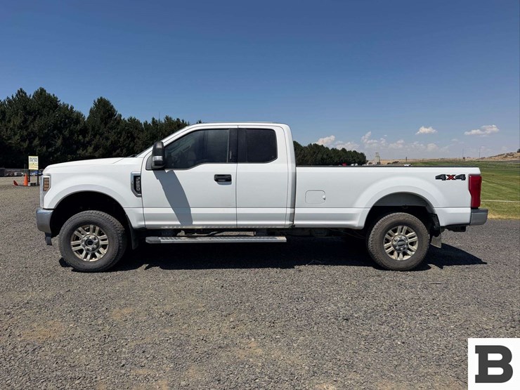 2019-ford-f250-image-8