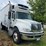 2016-international-durastar-4400-image-4