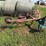5-wheel-3pt-rake-image-1